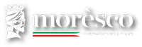 Caffè Moresco
