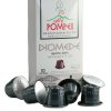 1575 2 diomede kavove kapsle do kavovaru nespresso 10ks caffe pompeii