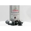 1575 1 diomede kavove kapsle do kavovaru nespresso 10ks caffe pompeii