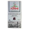 1575 diomede kavove kapsle do kavovaru nespresso 10ks caffe pompeii