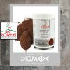 Caffe Pompeii DIOMEDE 250g Italská mletá káva plechová dóza 2