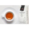 Caffe Pompeii DIOMEDE 1000g Italská zrnková káva 2