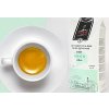 Caffe Pompeii ENEA 1000g Italská zrnková káva