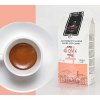 Caffe Pompeii GIOVE 1000g Italská zrnková káva 2