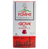 1581 4 giove kavove kapsle do kavovaru nespresso 10ks caffe pompeii