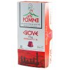 1581 3 giove kavove kapsle do kavovaru nespresso 10ks caffe pompeii