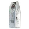 1545 3 giove 1000g italska zrnkova kava caffe pompeii
