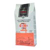 Caffe Pompeii GIOVE 1000g Italská zrnková káva