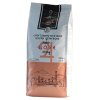 1545 1 giove 1000g italska zrnkova kava caffe pompeii