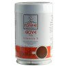 1592 1 giove 250g italska mleta kava plechova doza caffe pompeii