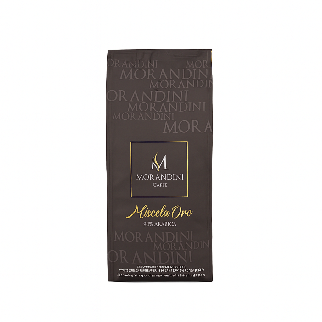 Caffè Morandini