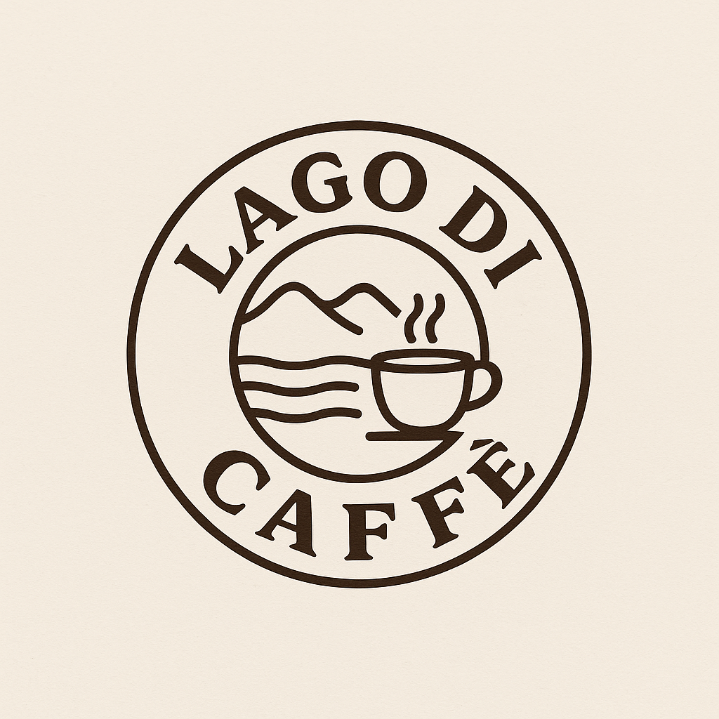 Coffee Distribution s.r.o.