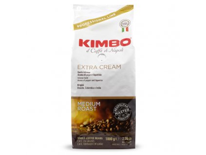 kc 1kg kimbo extracream