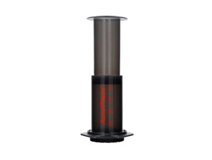 aeropress