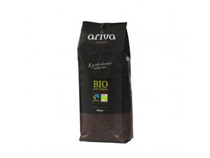 arivabiofairtradebeans 1kg