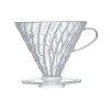 driper hario