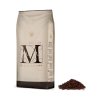 Maxima1Kg