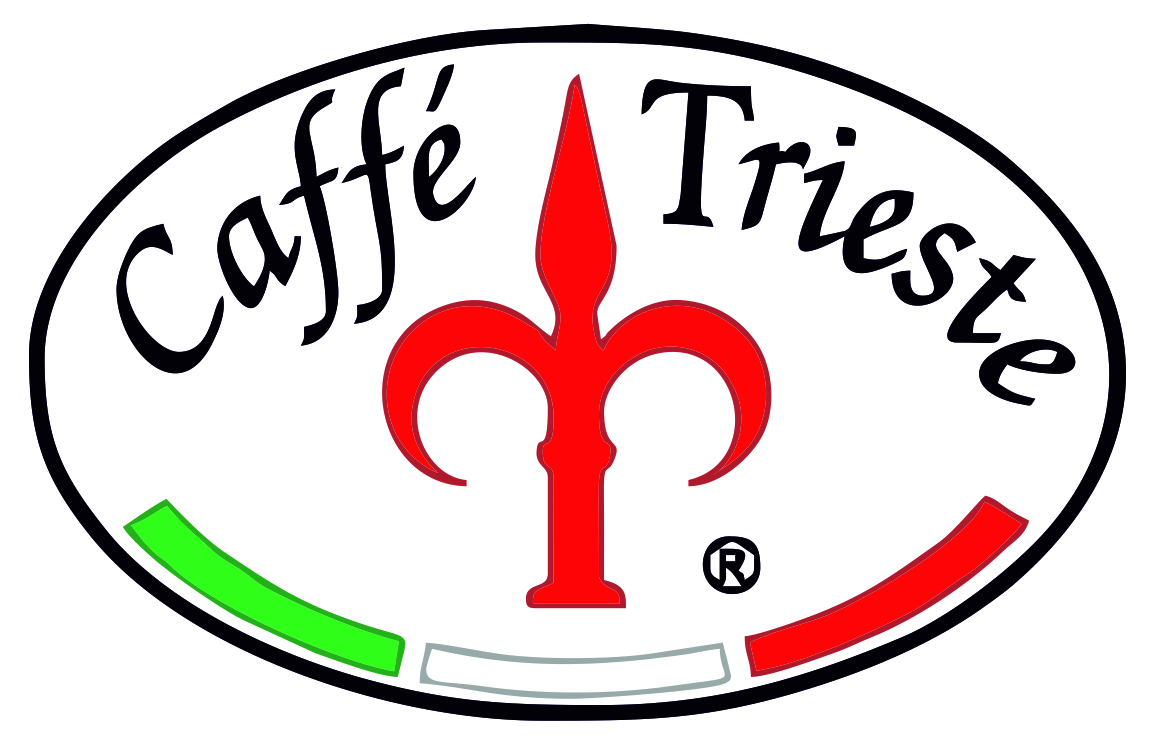 Caffe Trieste