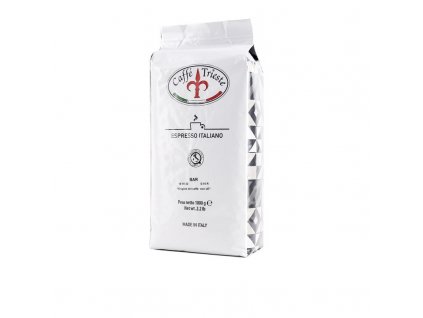 zrnkova kava caffe trieste bar 1kg 1606572004 zrnkova kava caffe trieste bar