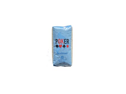 Caffé Trieste BEZ KOFEINU zrnková káva 500g