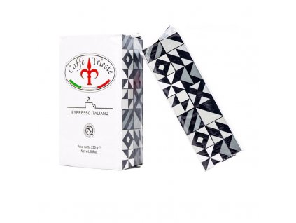 1606591732 caffe trieste mleta kava 250g 3