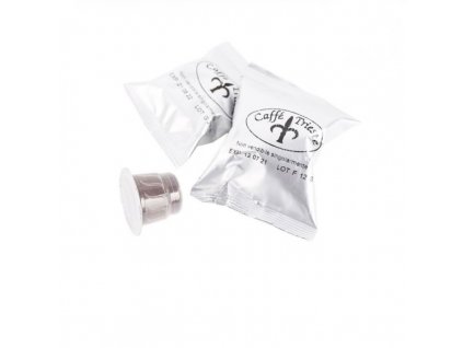 caffe trieste kavove kapsule 50ks pre nespresso kavovary 1672696663 d03ba7f3 7334 4852 9c6a 9a7c609a130f