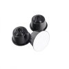 caffe trieste kavove kapsule 50ks pre dolce gusto kavovary 1672696617 8c8365e4 ea10 49e3 a0a8 e203816c1019