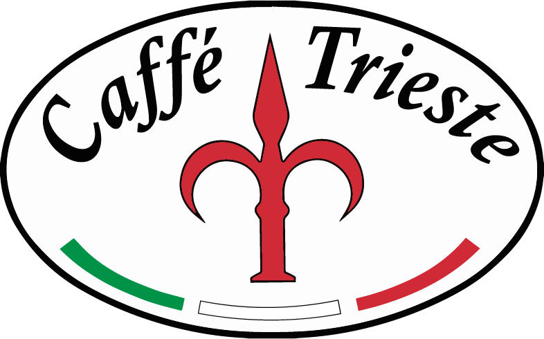 Caffé Trieste