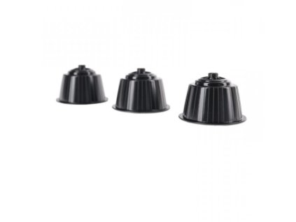 kapsle dolce gusto