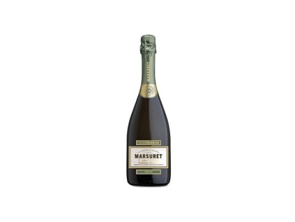 Marsuret Amoler Extra Brut DOCG