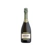 Marsuret Amoler Extra Brut DOCG