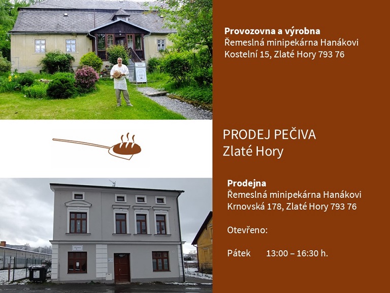 Září 2026