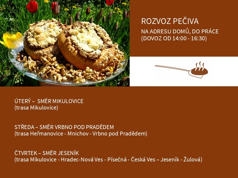 Rozvoz_od 1.7.2025