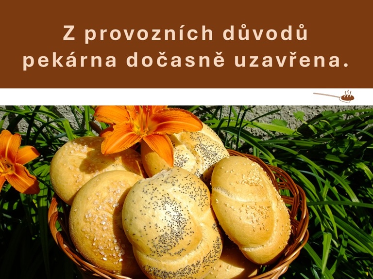 Dočasné uazvření