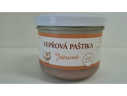 WhatsApp Image 2025 11 18 at 07.43.58