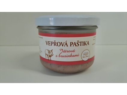 WhatsApp Image 2025 11 18 at 07.43.58 (1)