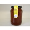 Zlatohorský med z Jeseníků (950 g)