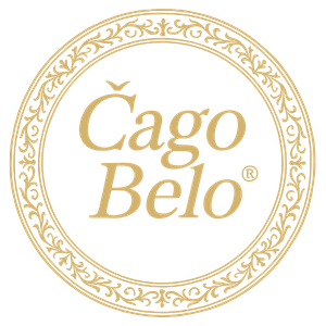 Čago Belo