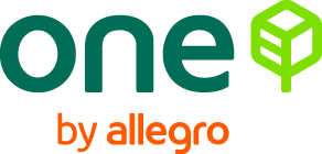 2024-10-logo--one-by-allegro