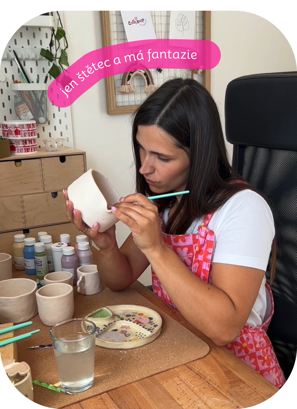 jen_stetec_a_ma_fantazie