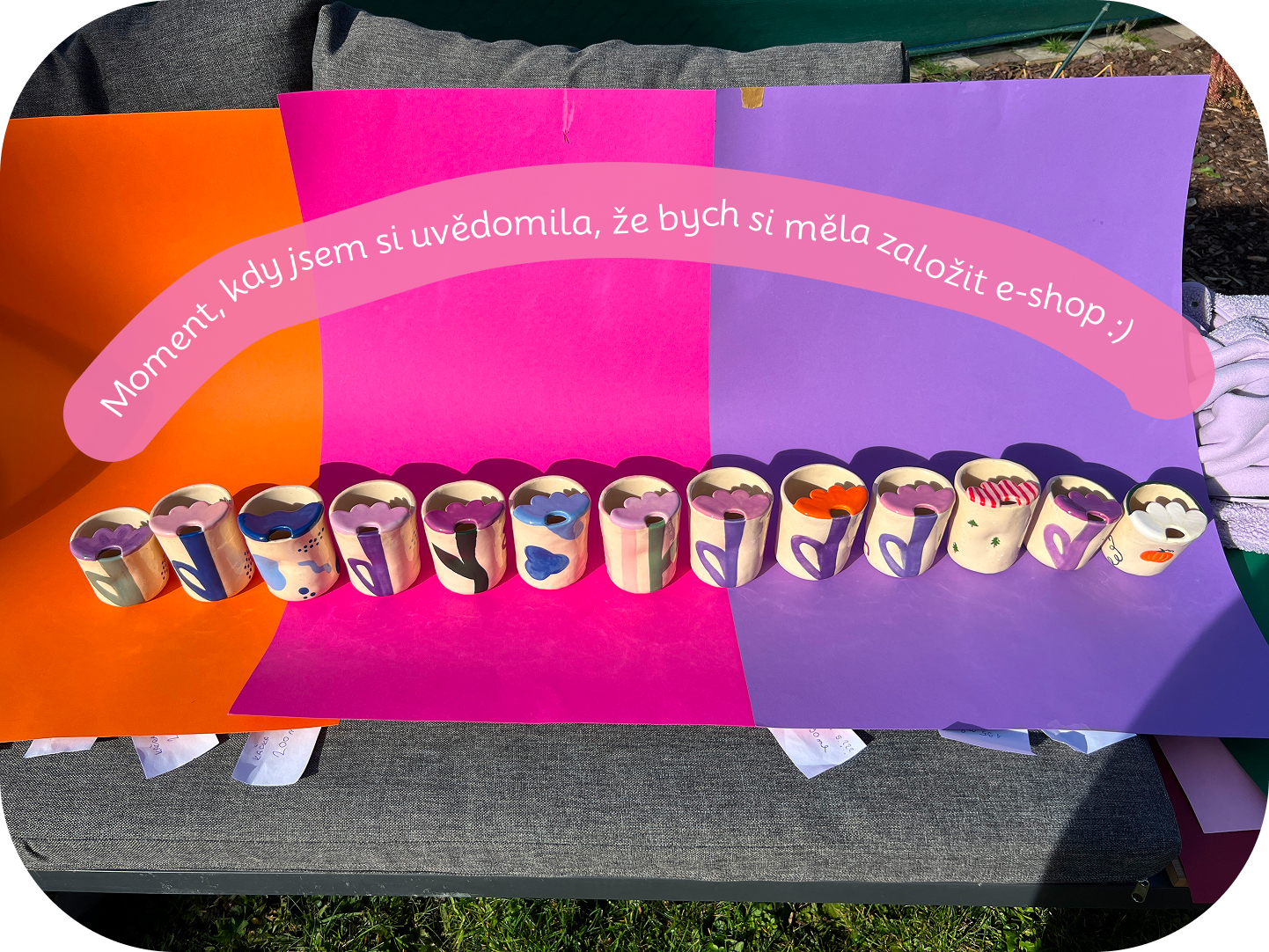 moment_kdy_si_zalozit_eshop