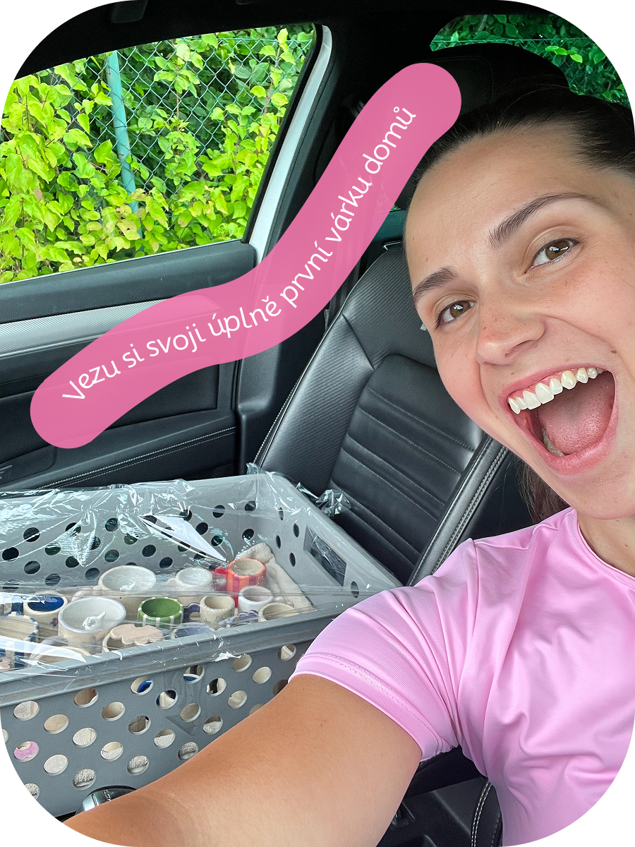 zacatky_keramika_prvni_varka