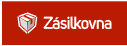 zasilkovna