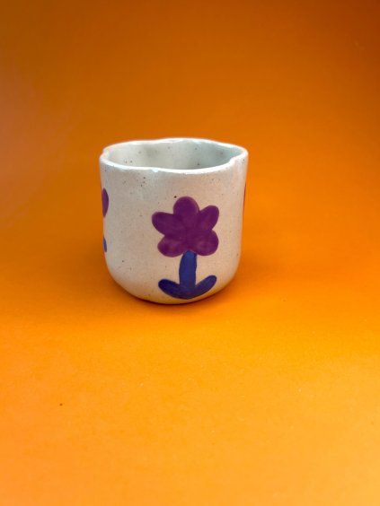 Cupík Květomil II.