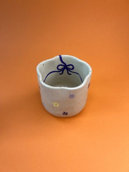 Cupík Jarňáček II.