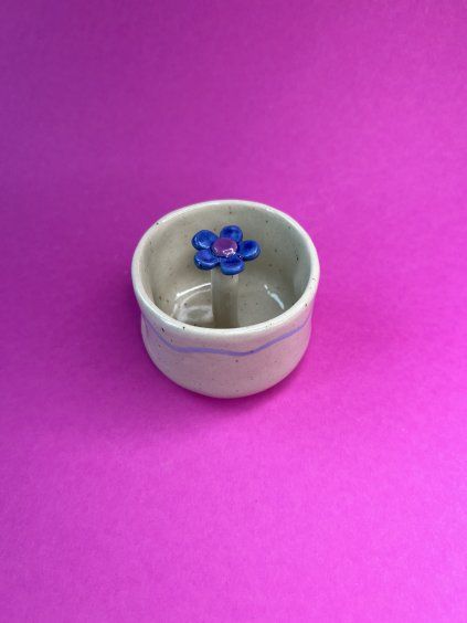 Ergo cupík Chlubilka