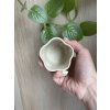 Mini cupík Květule