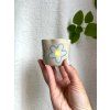 Mini cupík Květule II.