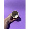 Mini cupík Jarňáček