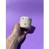 Mini cupík Jarňáček